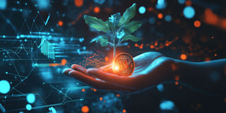 Speculative money shifting between crypto, gold, AI infrastructure, and semiconductor memory sectors