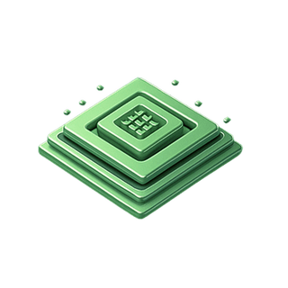 Type of Charter Zinsode AI-driven crypto trading platform
